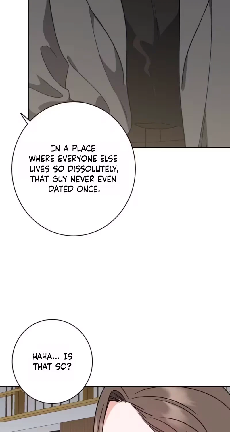 Chapter 31, page 34