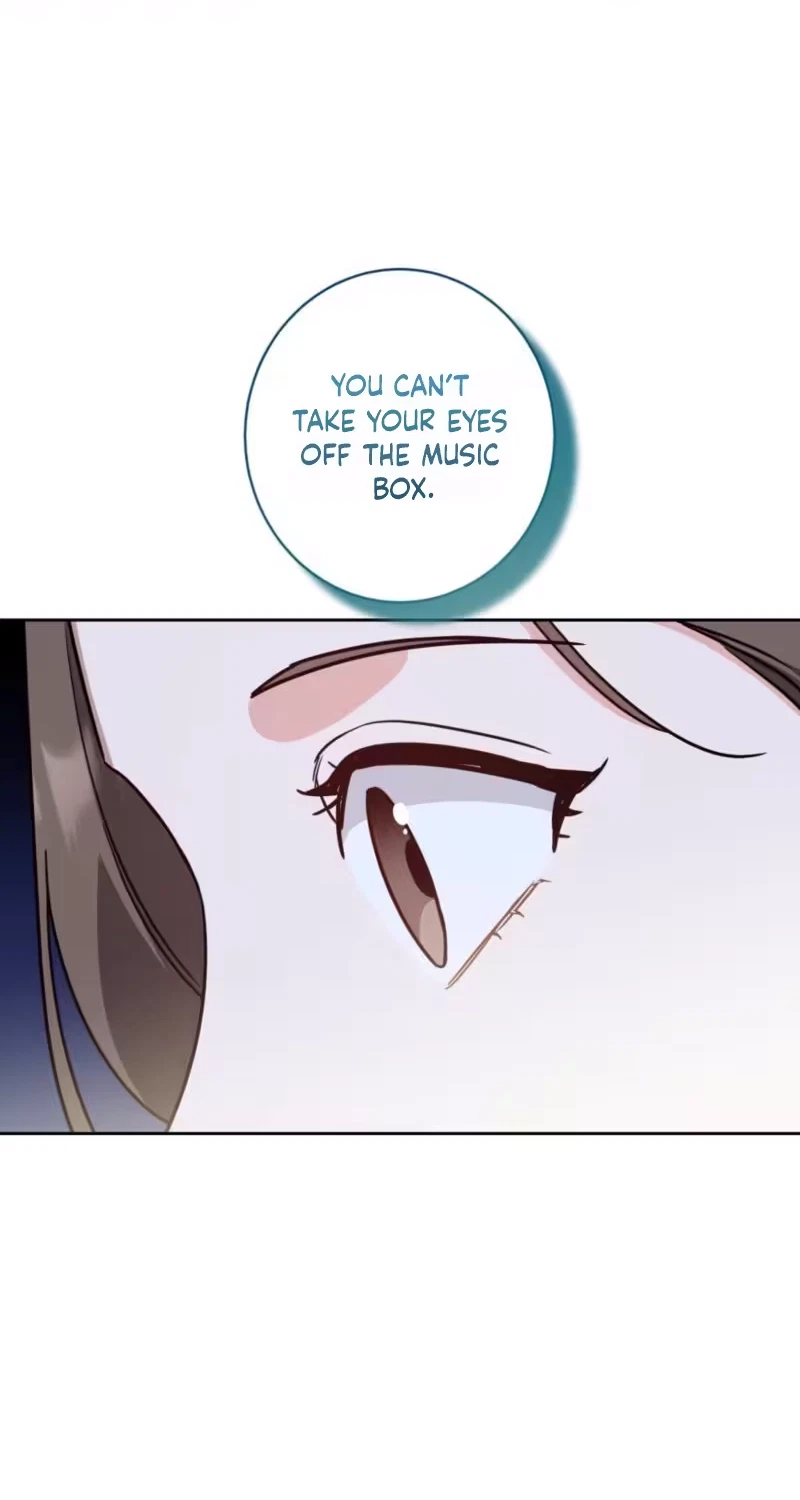 Chapter 31, page 46