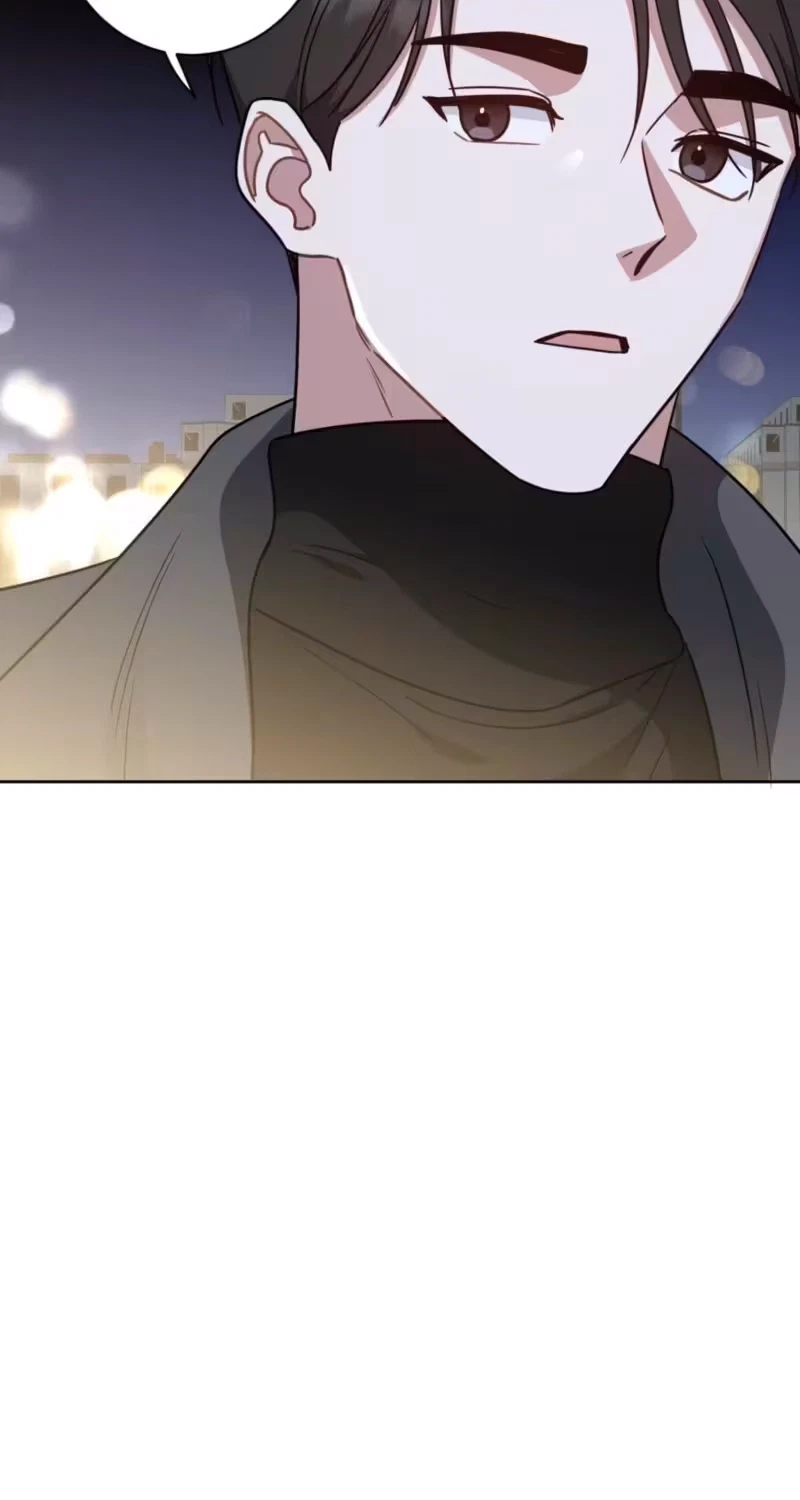 Chapter 31, page 49
