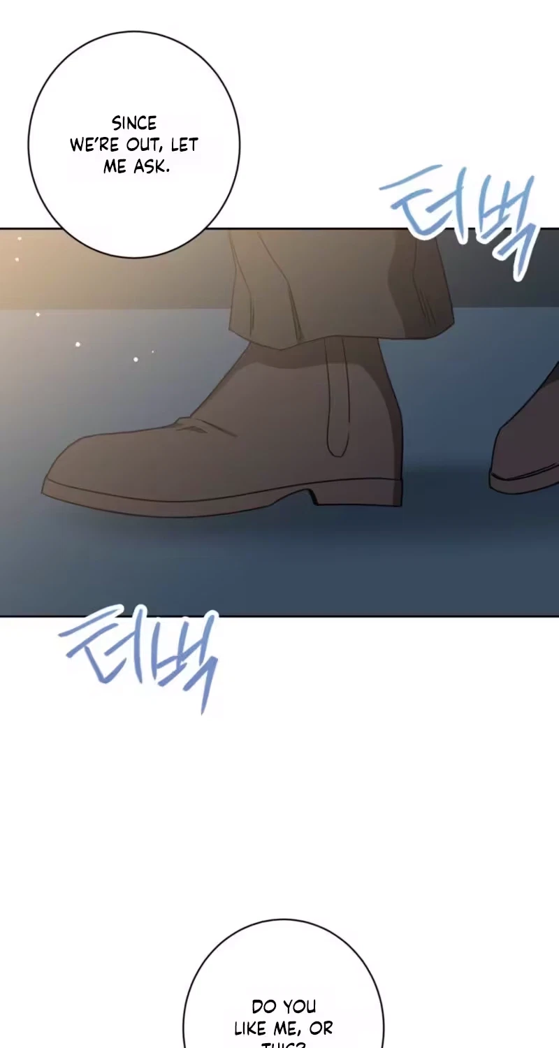 Chapter 31, page 52