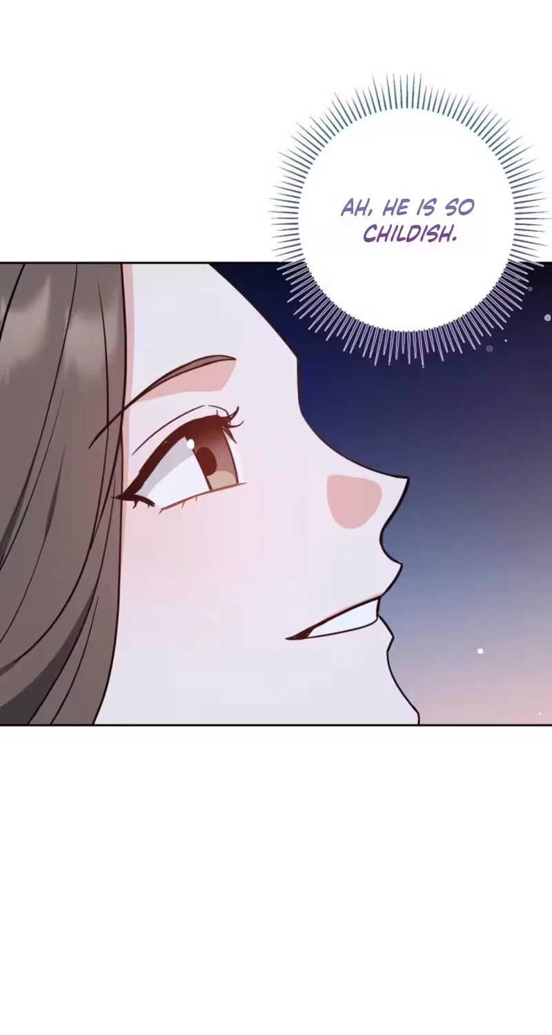Chapter 31, page 54