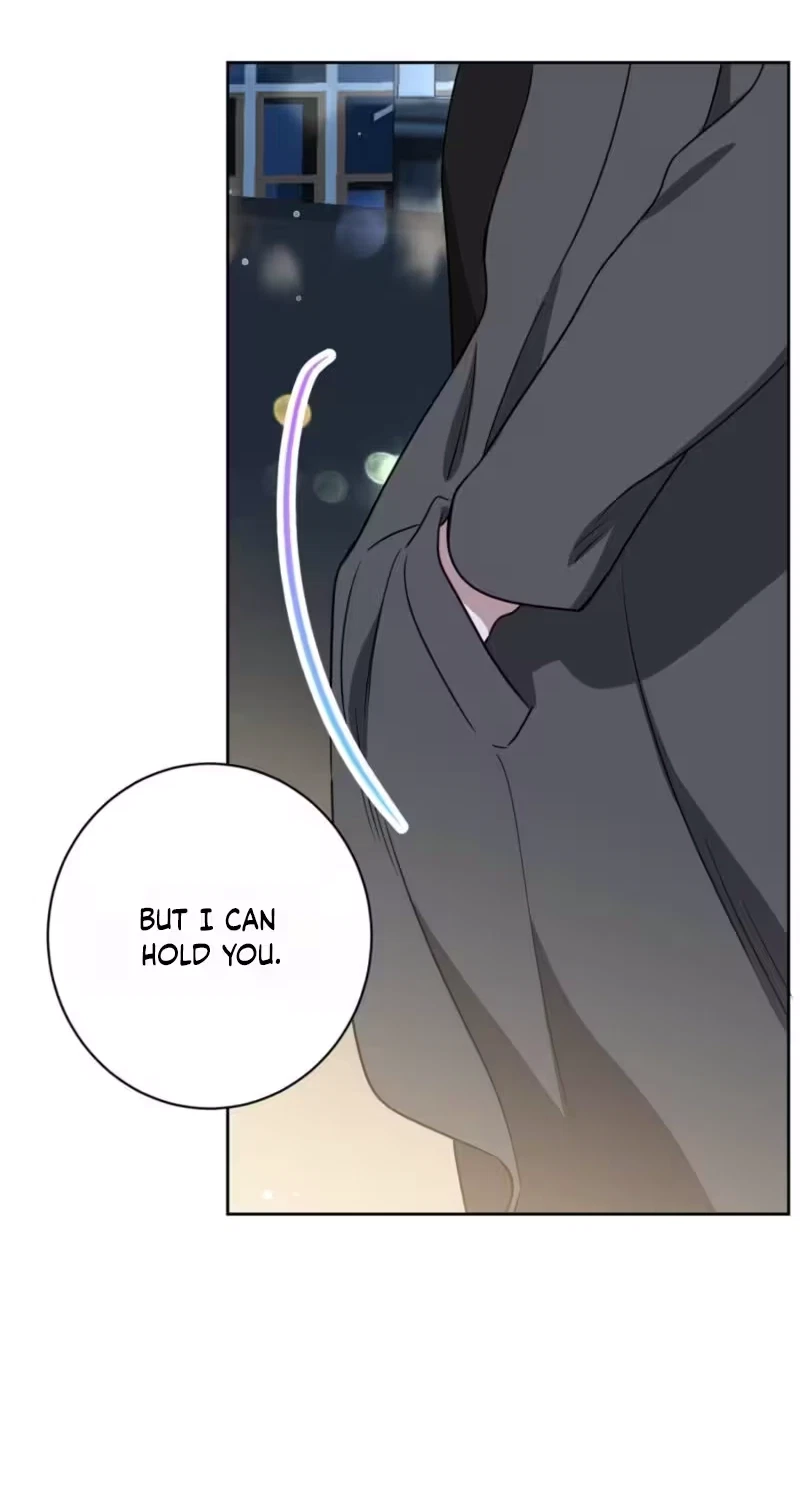 Chapter 31, page 56