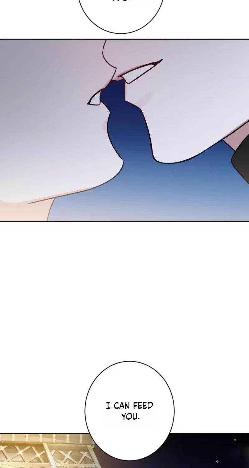 Chapter 31, page 58