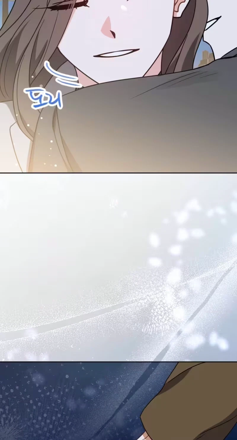Chapter 31, page 61