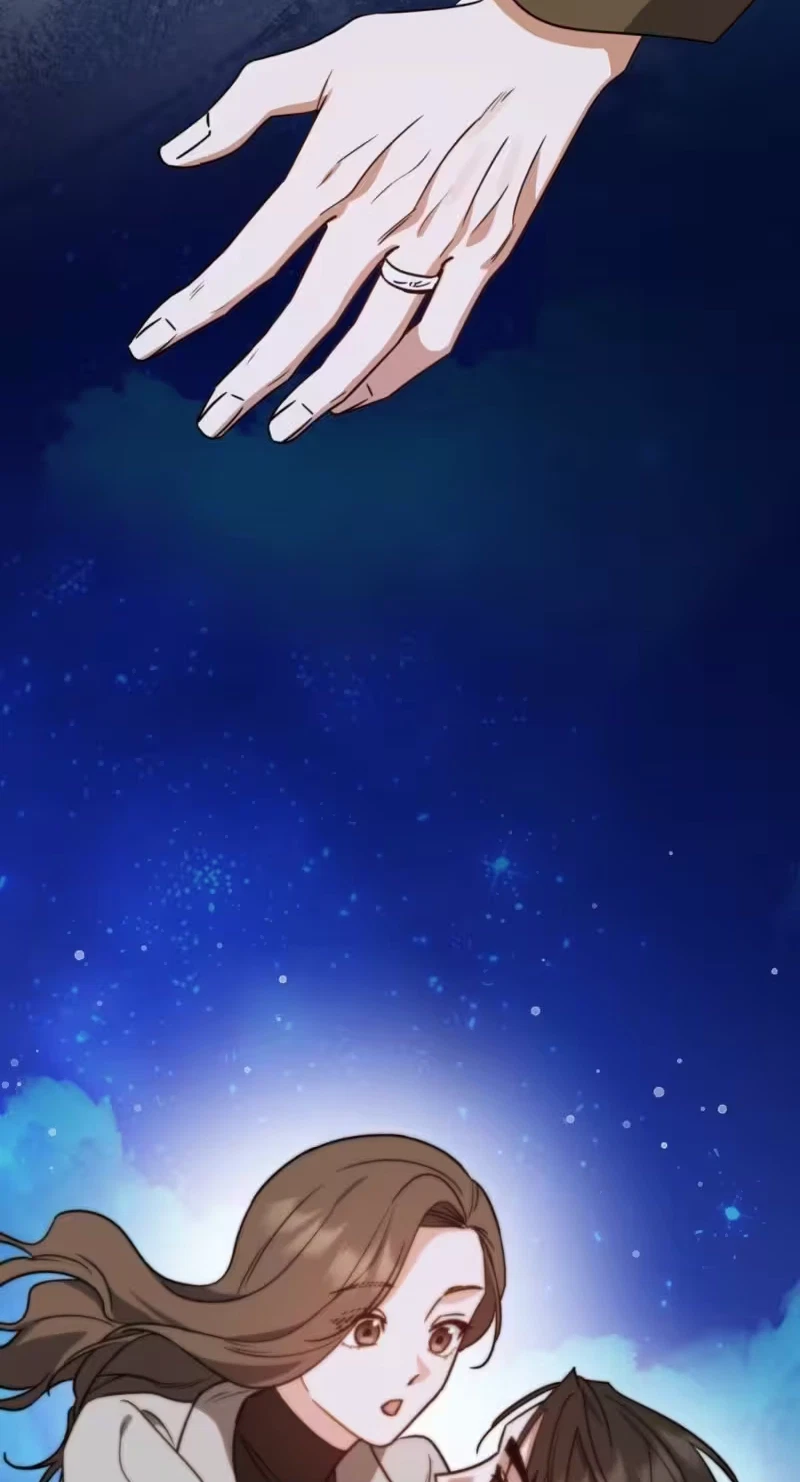 Chapter 31, page 62