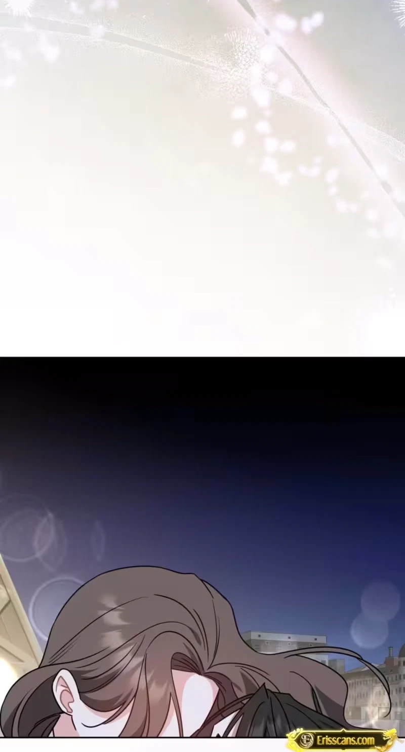 Chapter 31, page 64