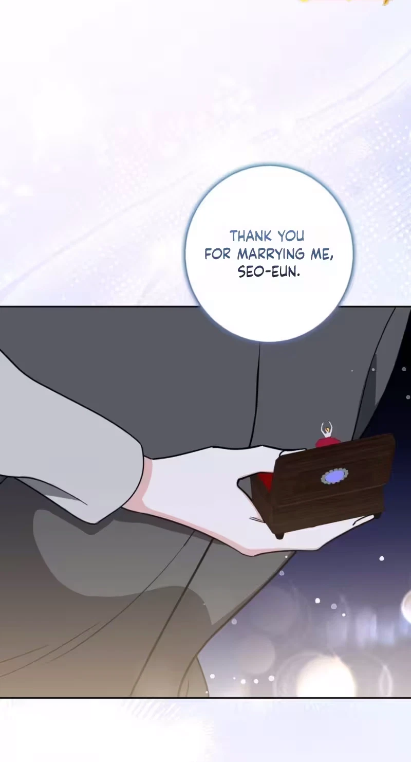 Chapter 31, page 65