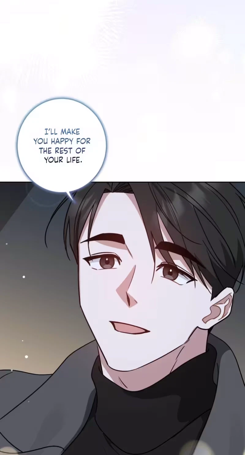 Chapter 31, page 66