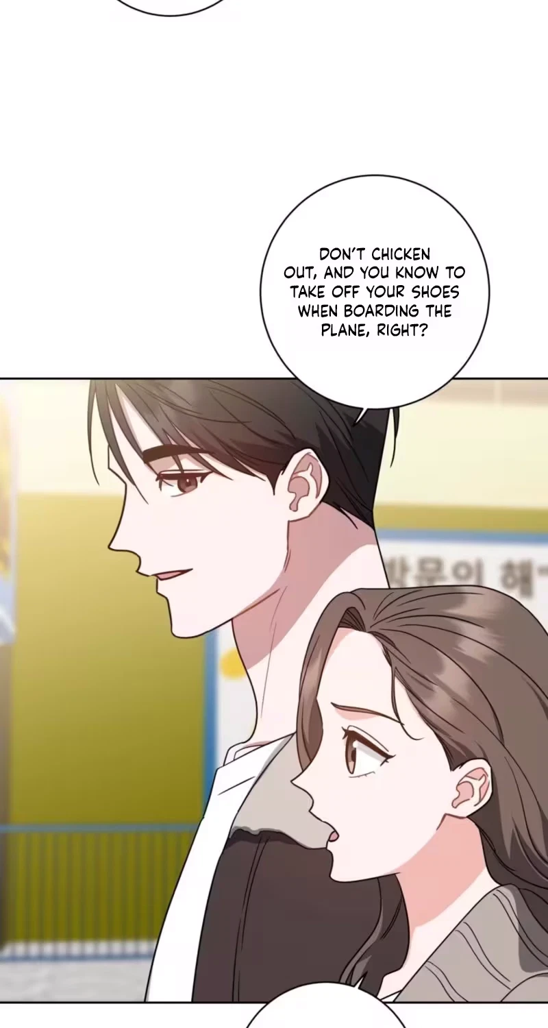 Chapter 31, page 9
