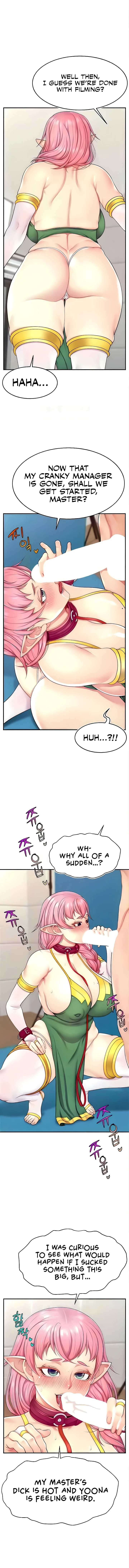 Chapter 14, page 8