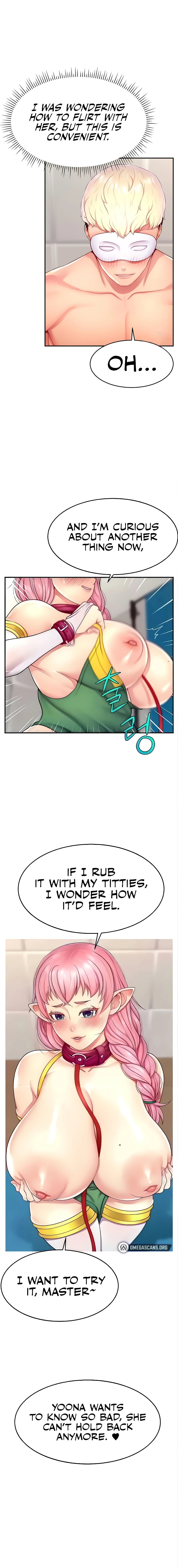 Chapter 14, page 9