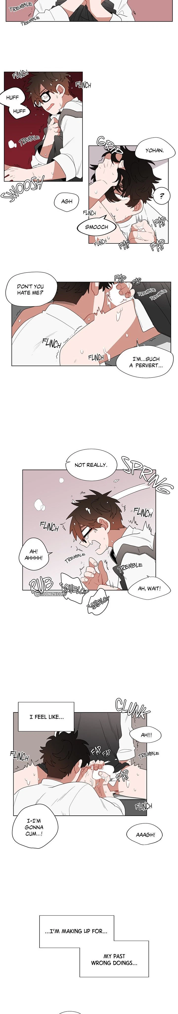Chapter 9, page 10