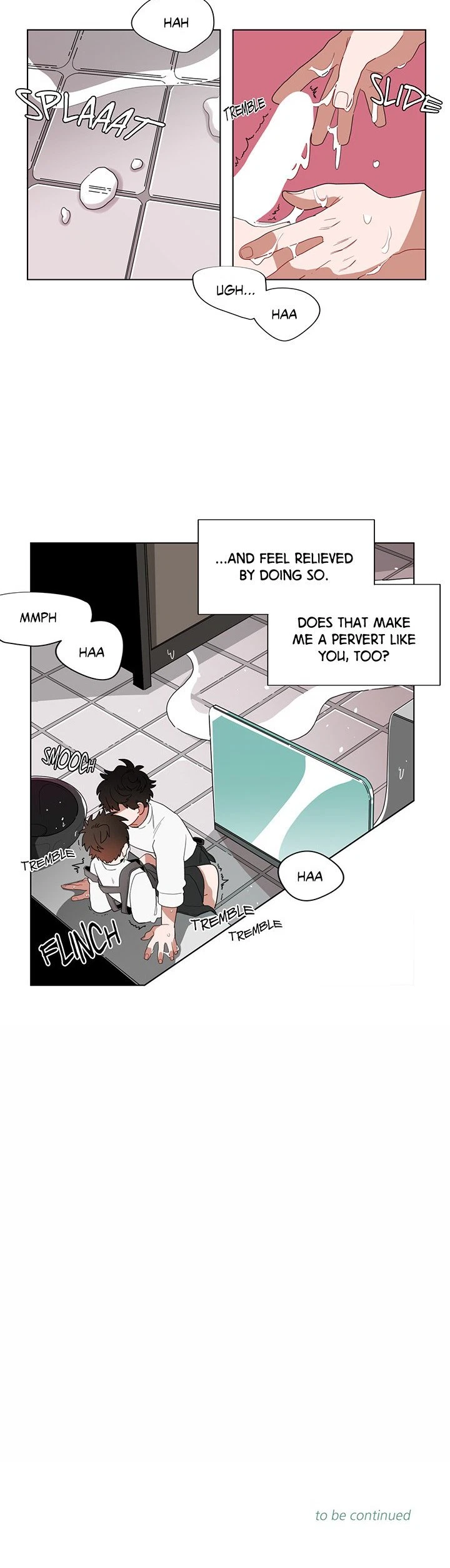 Chapter 9, page 11