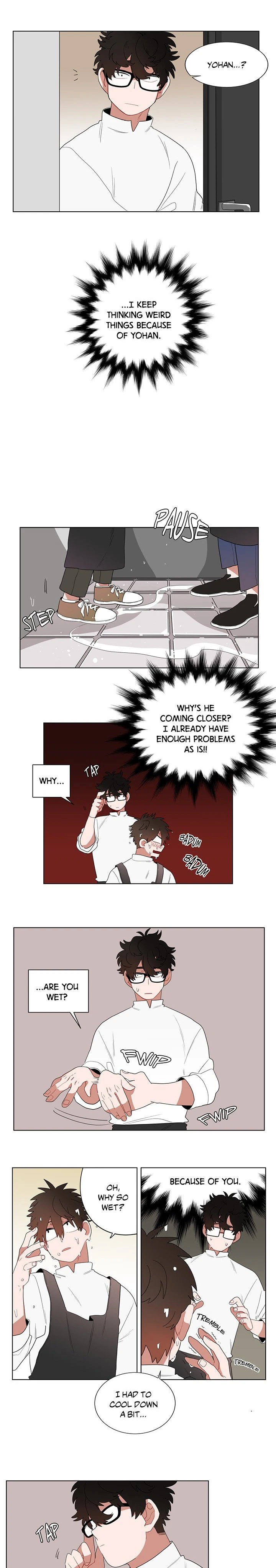 Chapter 9, page 5