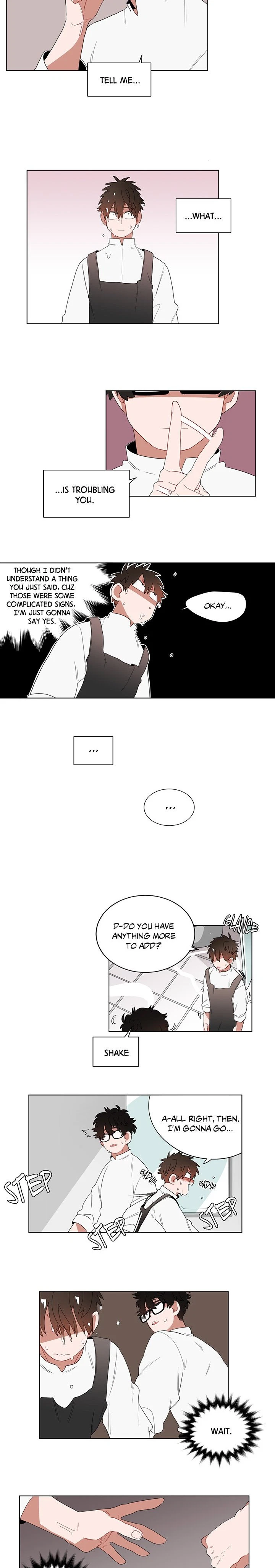 Chapter 9, page 6