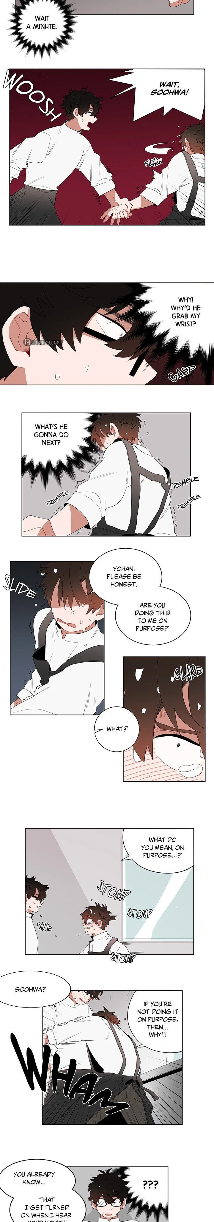 Chapter 9, page 7
