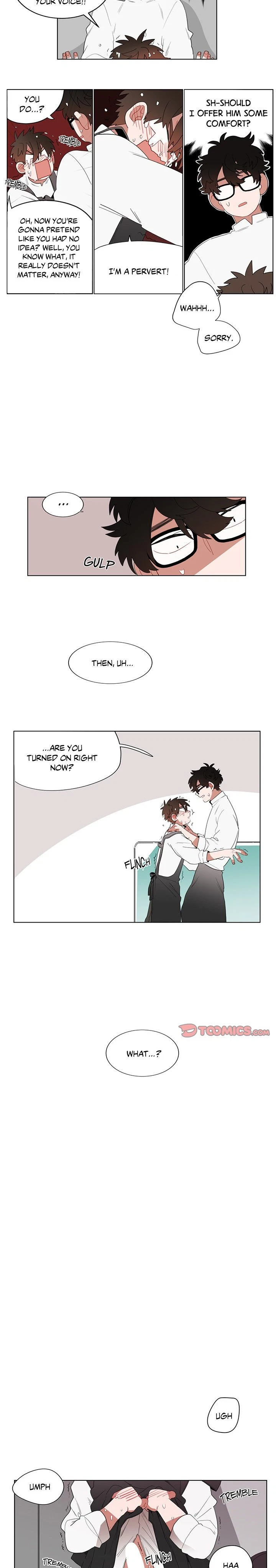 Chapter 9, page 8
