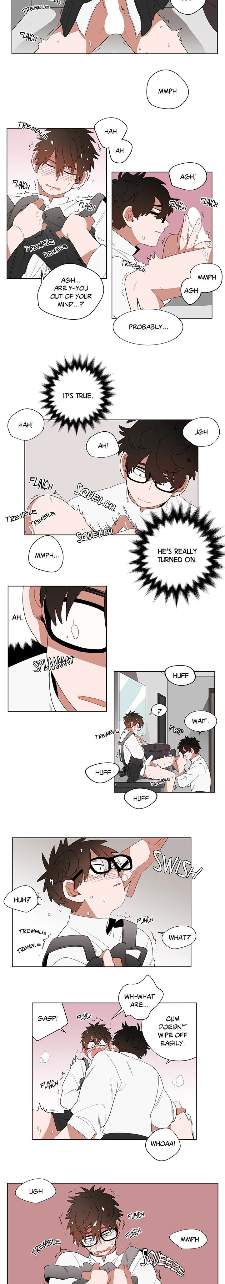 Chapter 9, page 9