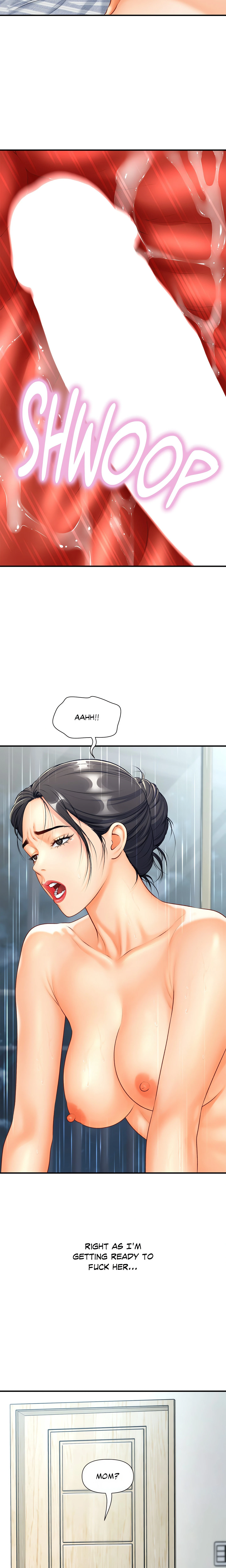 Chapter 35, page 11