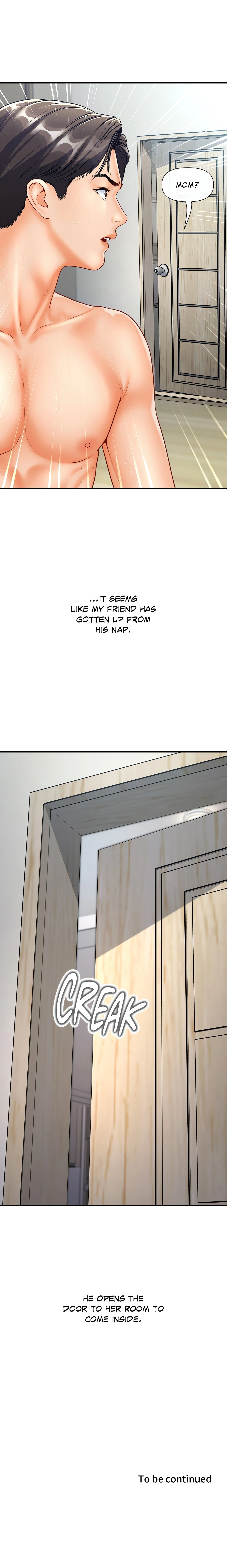 Chapter 35, page 13