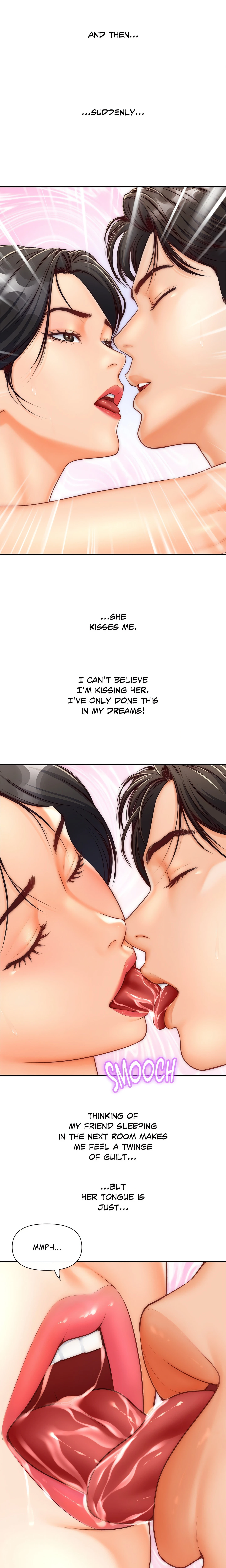 Chapter 35, page 5
