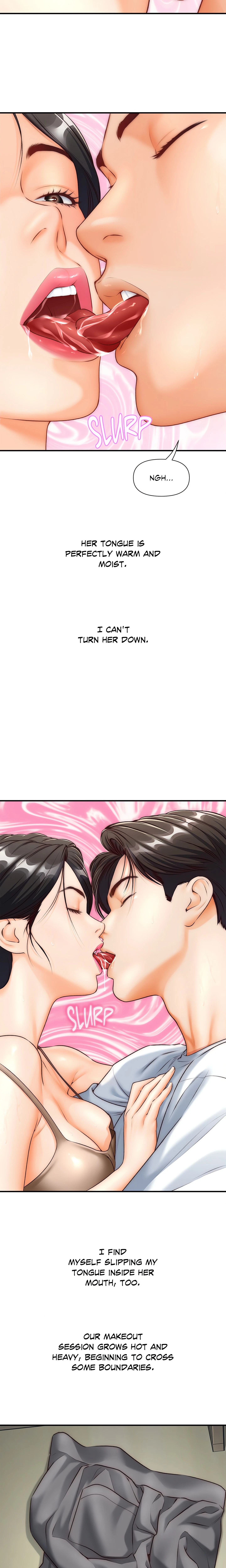 Chapter 35, page 6