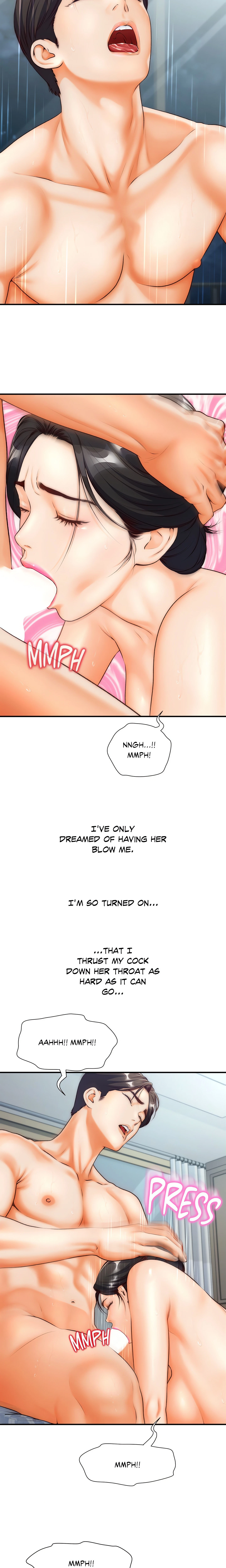 Chapter 35, page 8