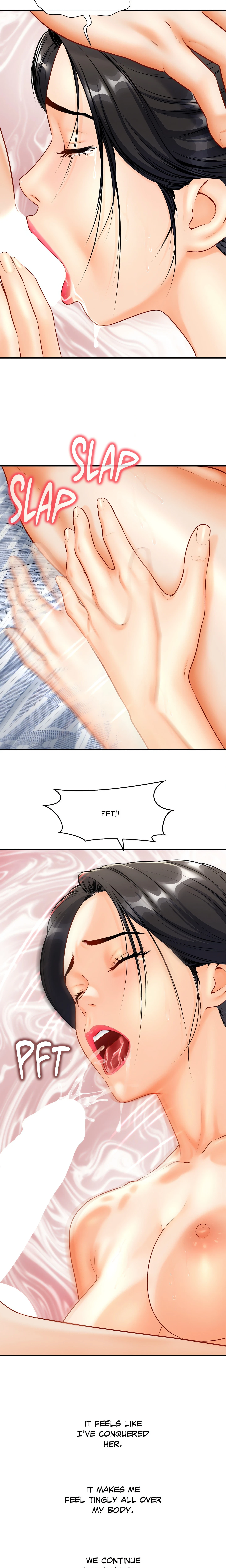 Chapter 35, page 9