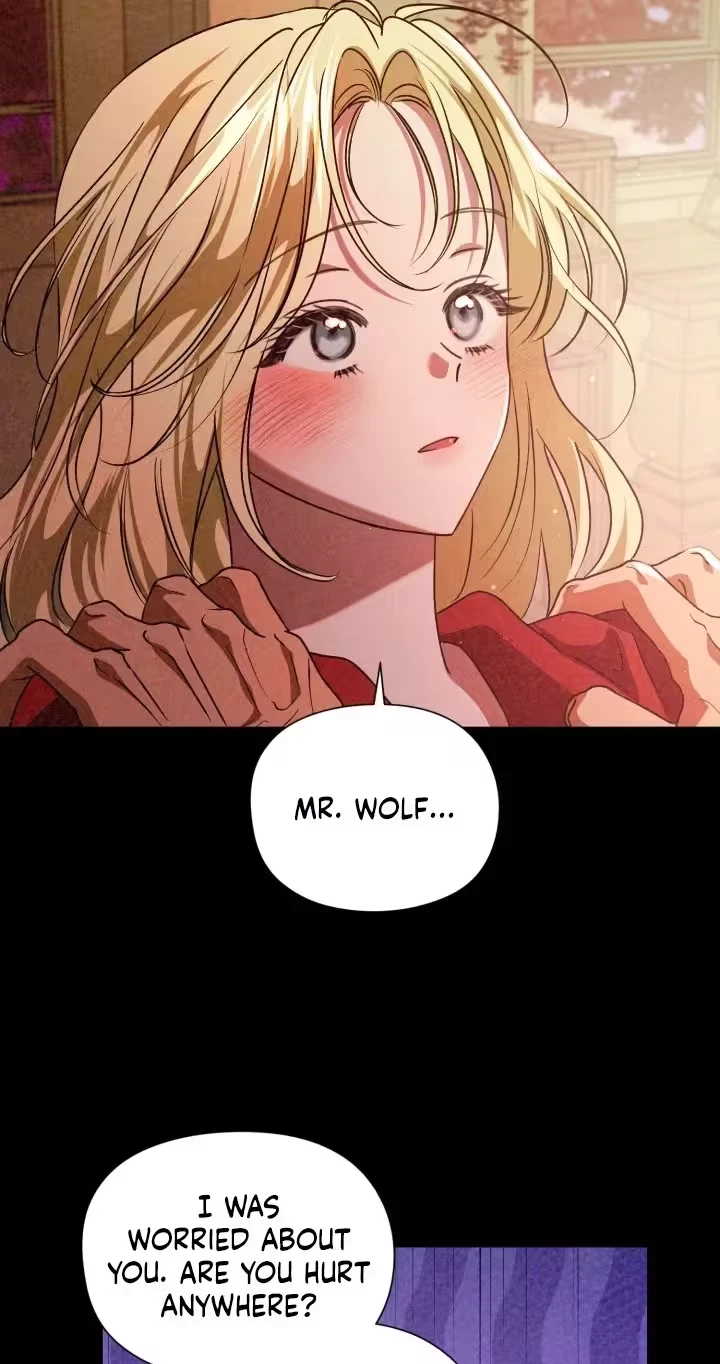 Red Riding Hood Chapter 15, page 12