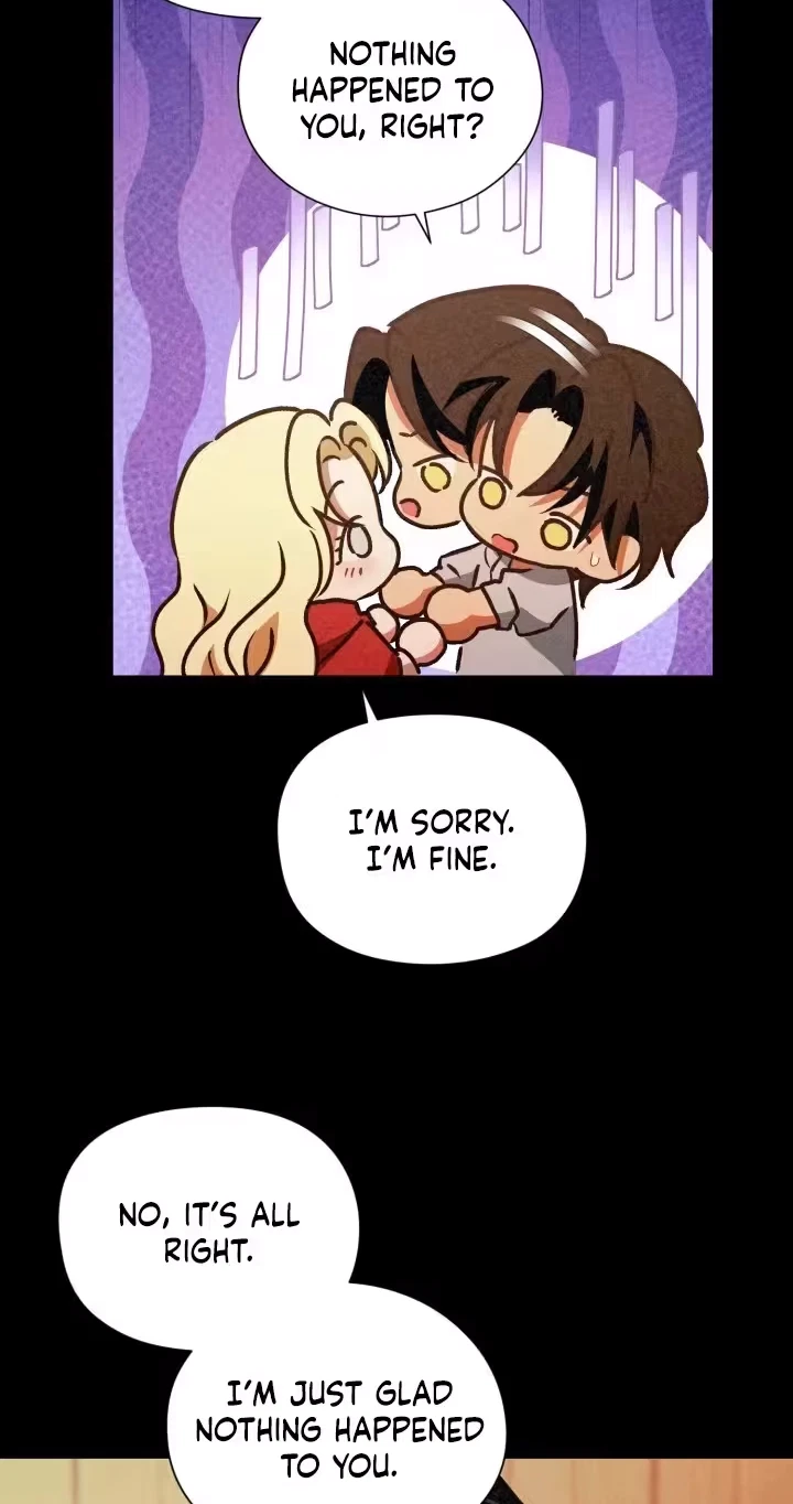 Red Riding Hood Chapter 15, page 13