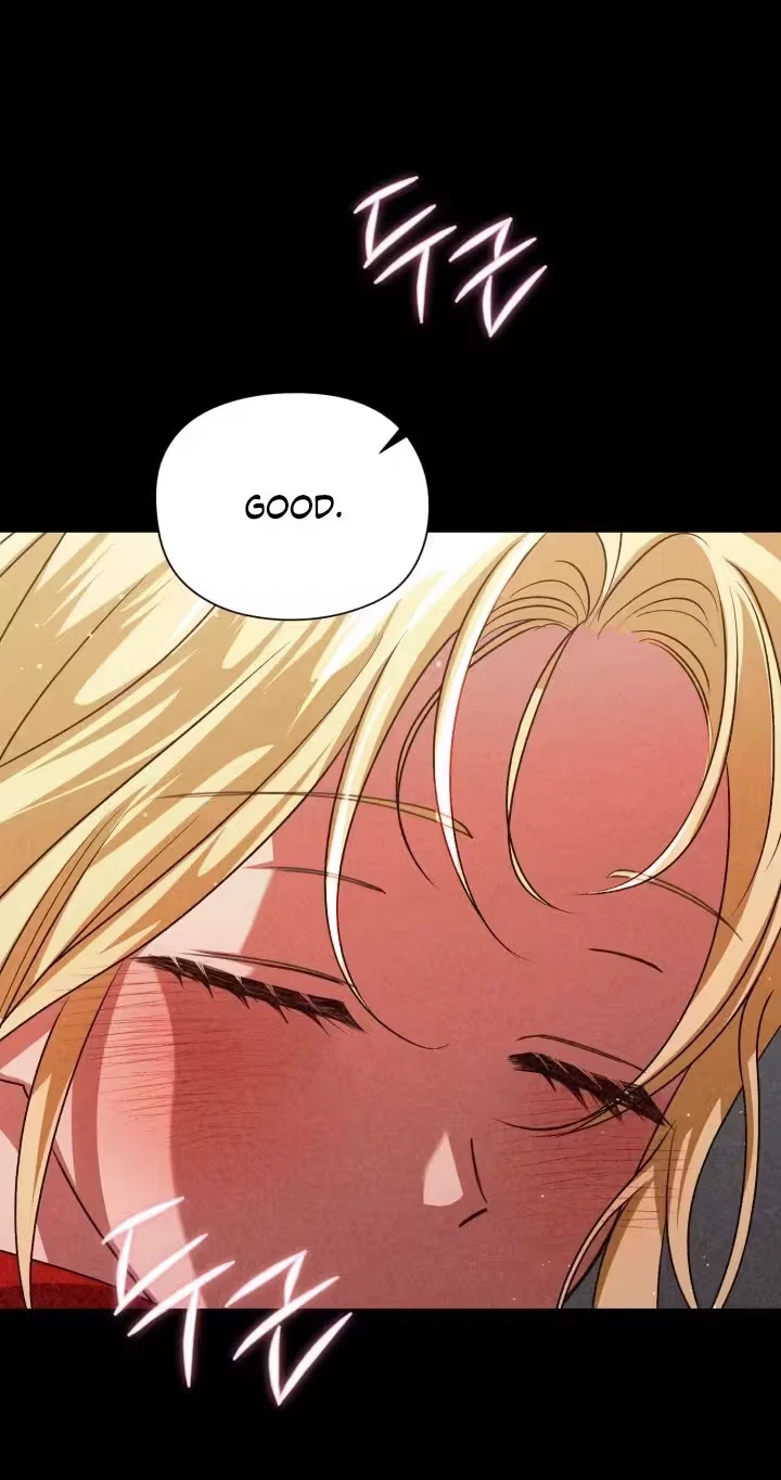Red Riding Hood Chapter 15, page 15
