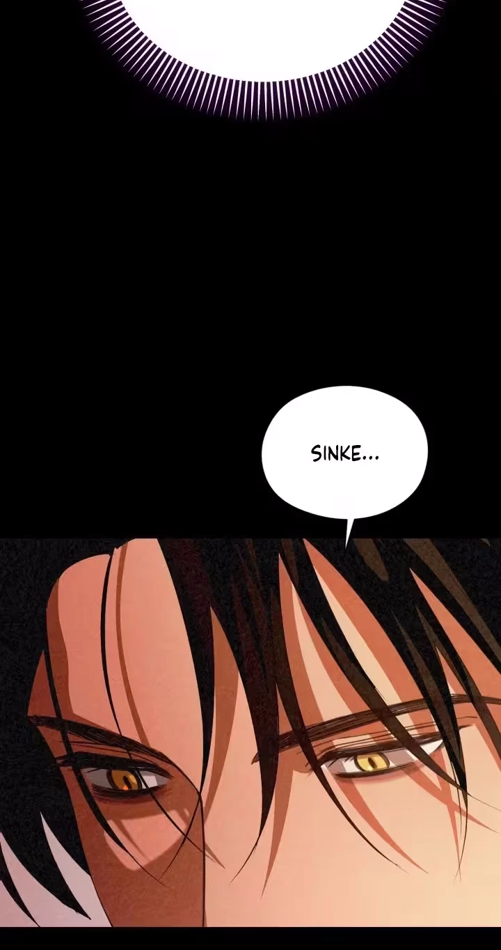 Red Riding Hood Chapter 15, page 18