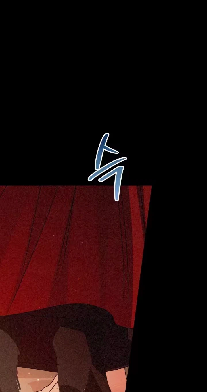 Red Riding Hood Chapter 15, page 19