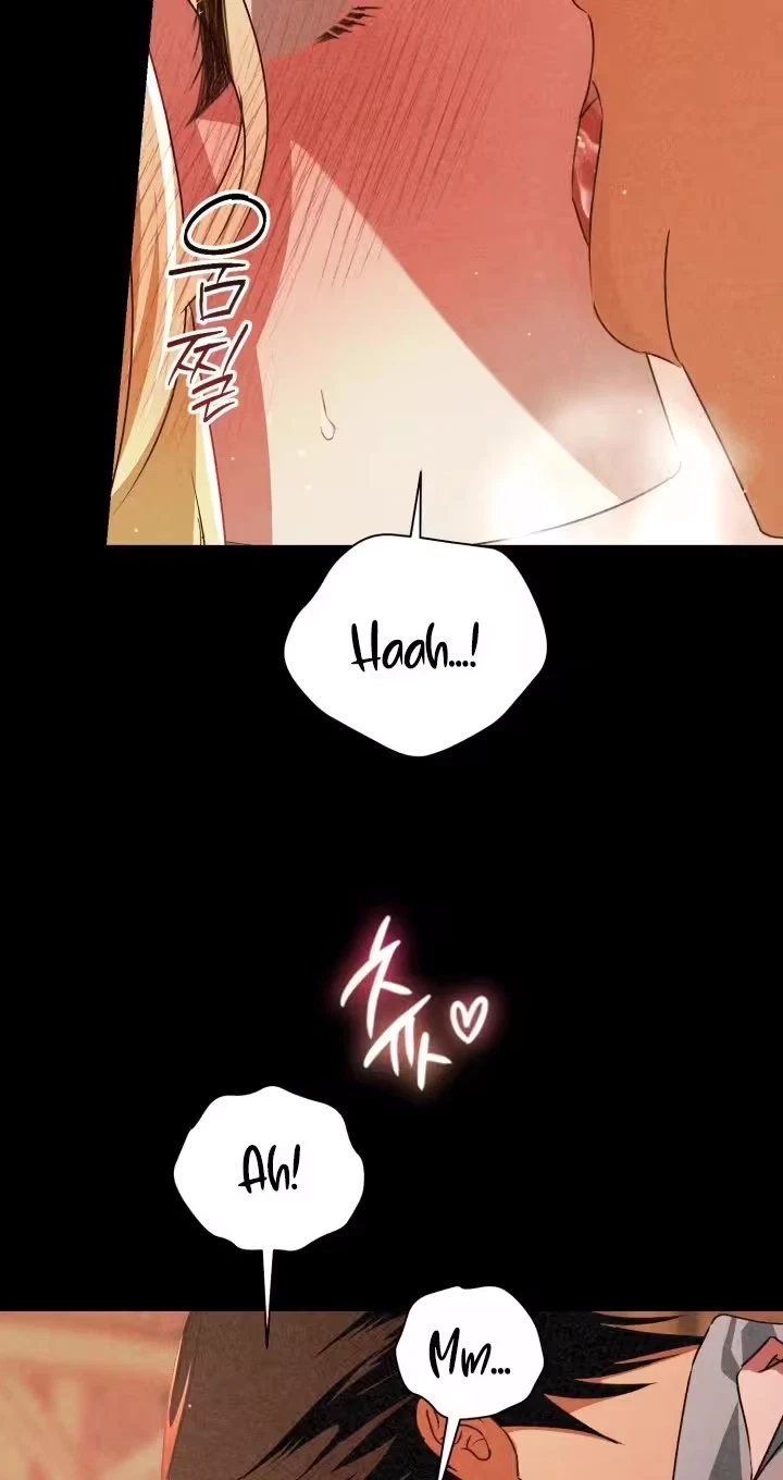 Red Riding Hood Chapter 15, page 23