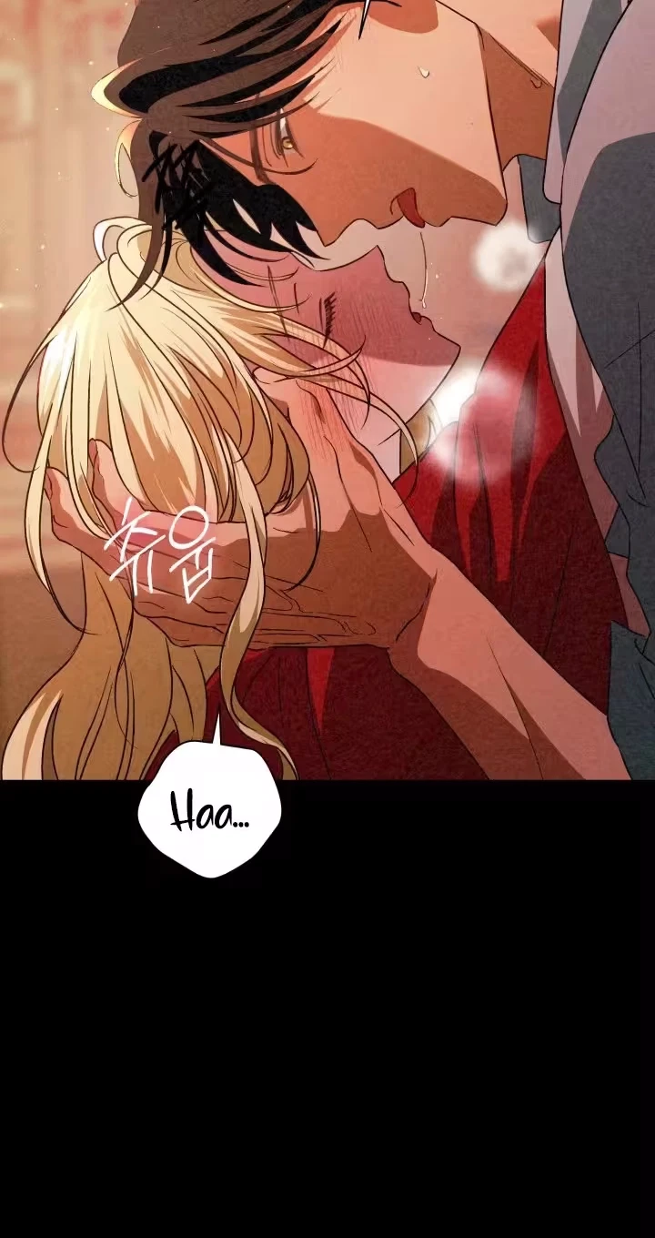 Red Riding Hood Chapter 15, page 24