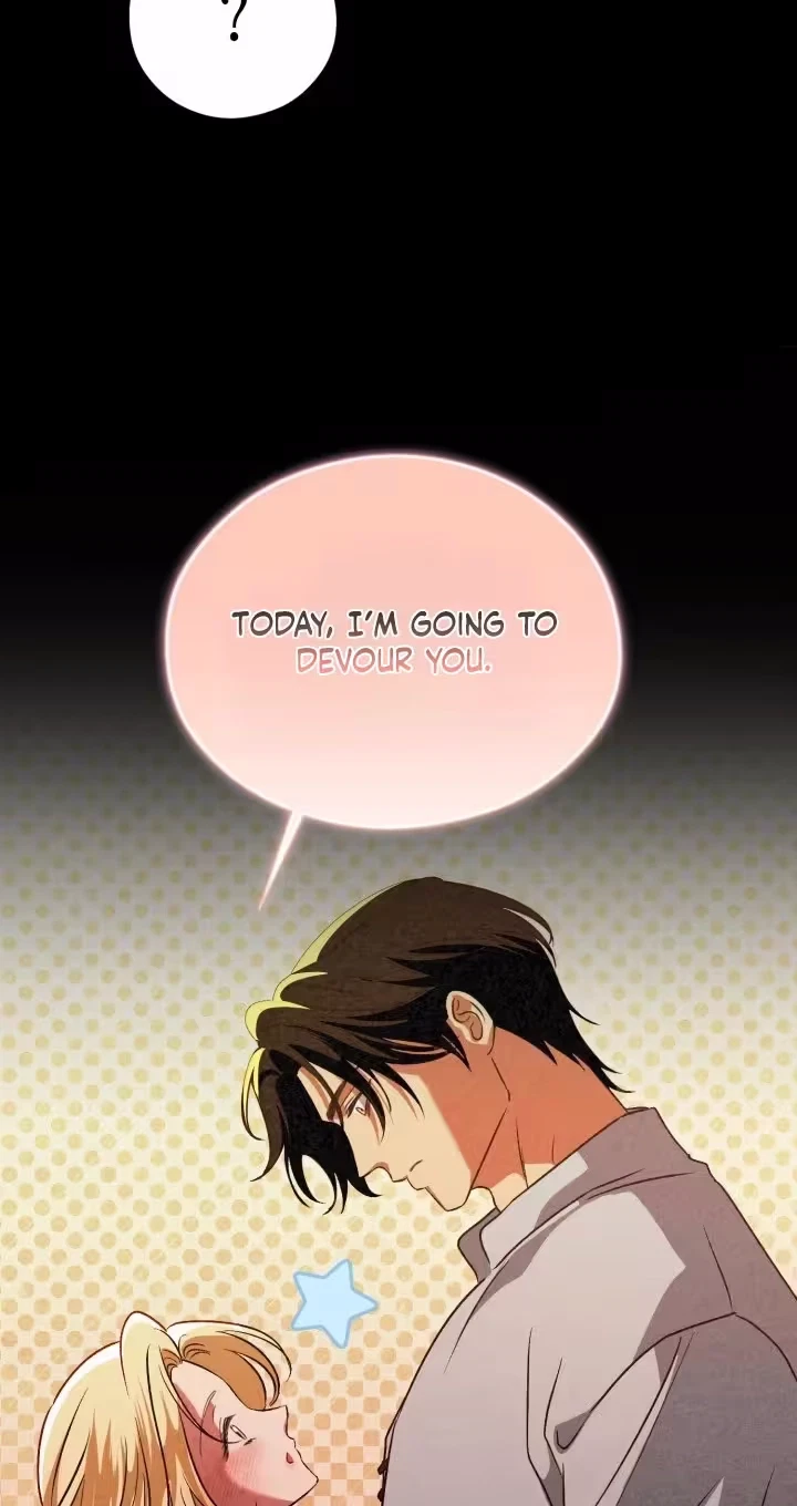 Red Riding Hood Chapter 15, page 27