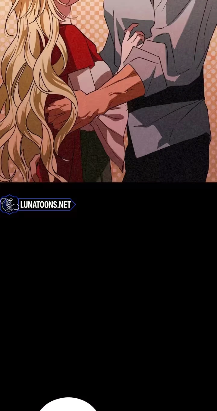 Red Riding Hood Chapter 15, page 28