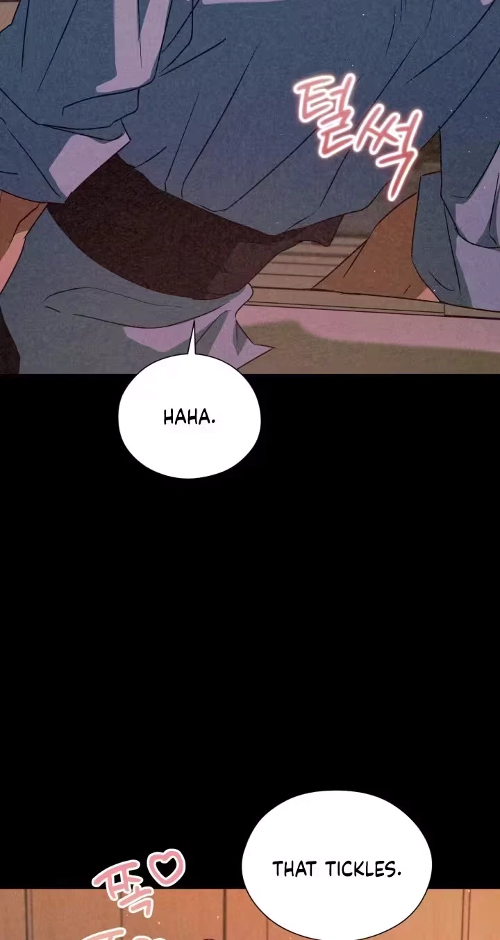 Red Riding Hood Chapter 15, page 33