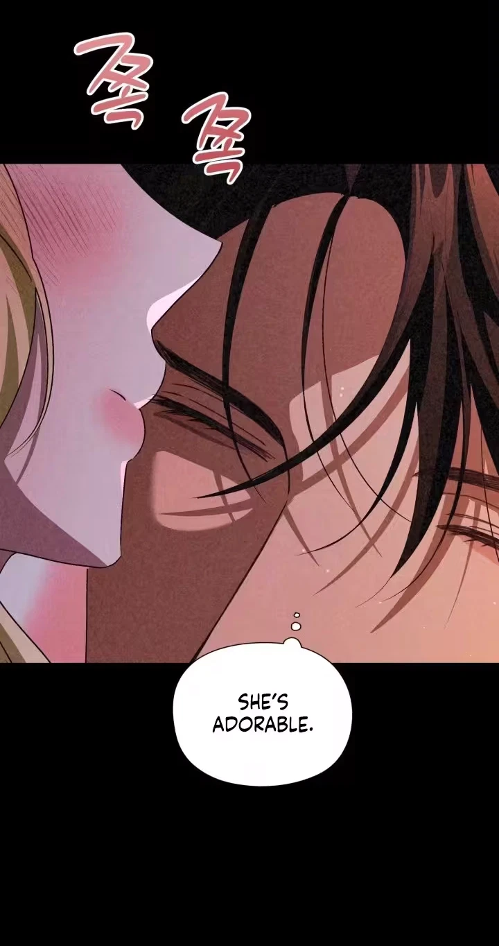 Red Riding Hood Chapter 15, page 35
