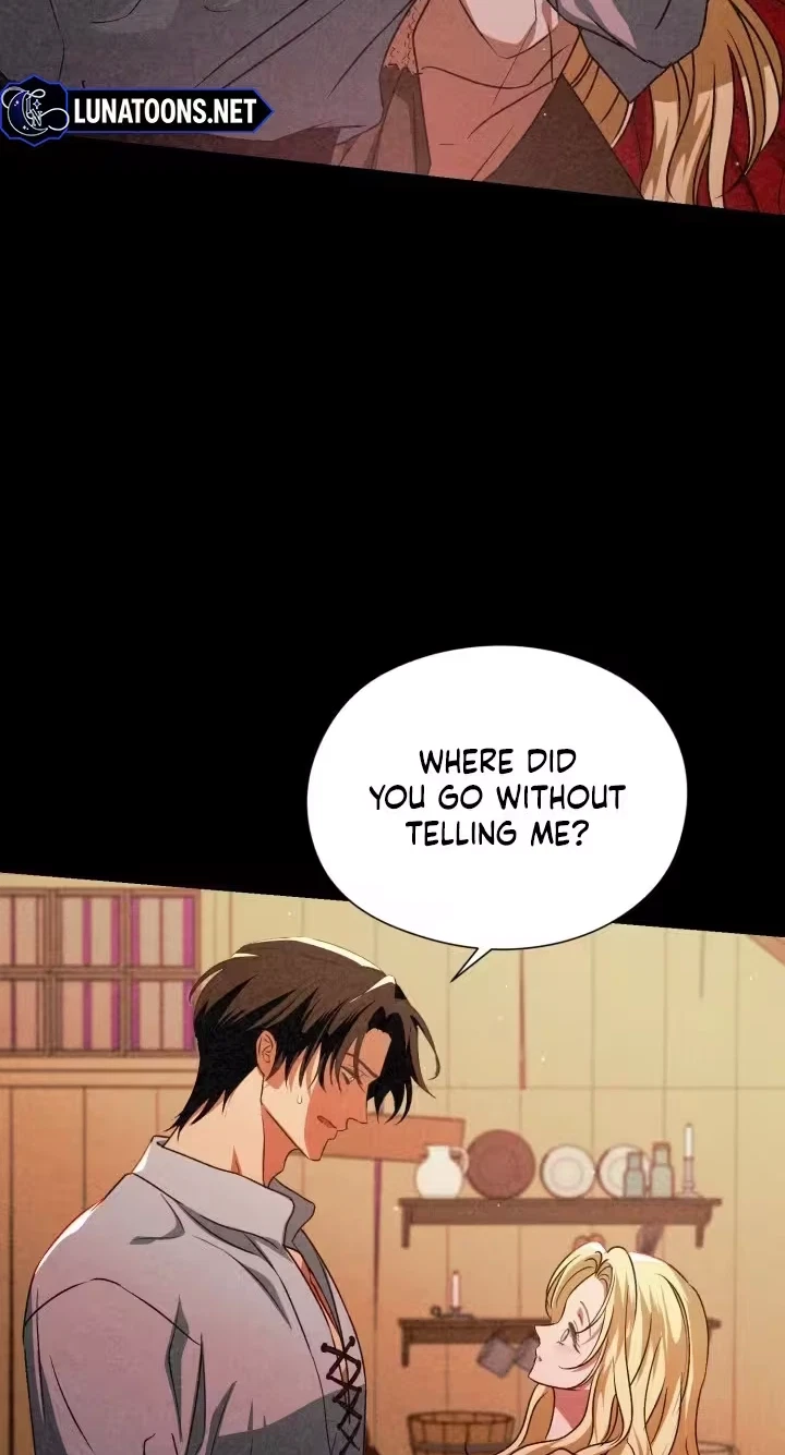 Red Riding Hood Chapter 15, page 4