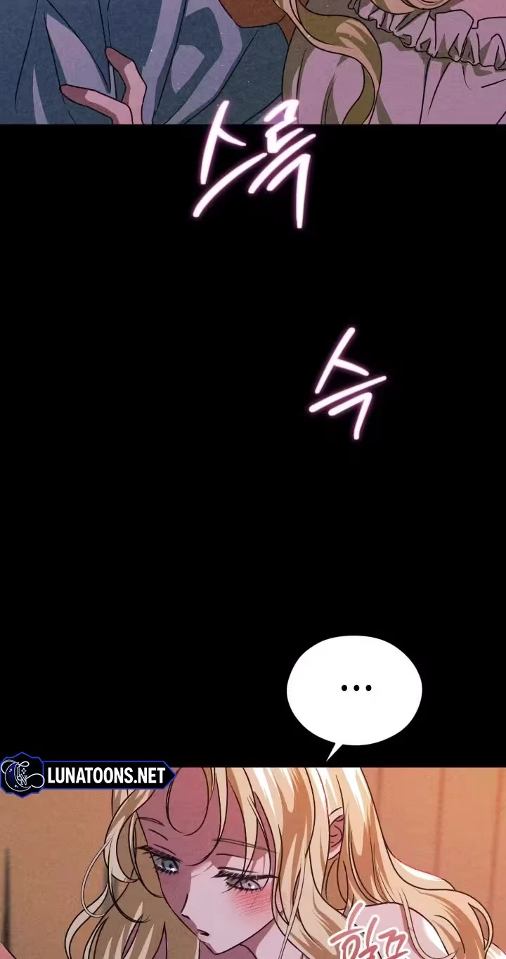 Red Riding Hood Chapter 15, page 41