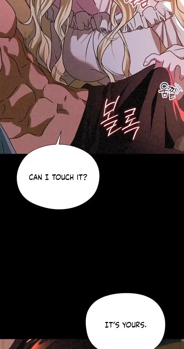 Red Riding Hood Chapter 15, page 42