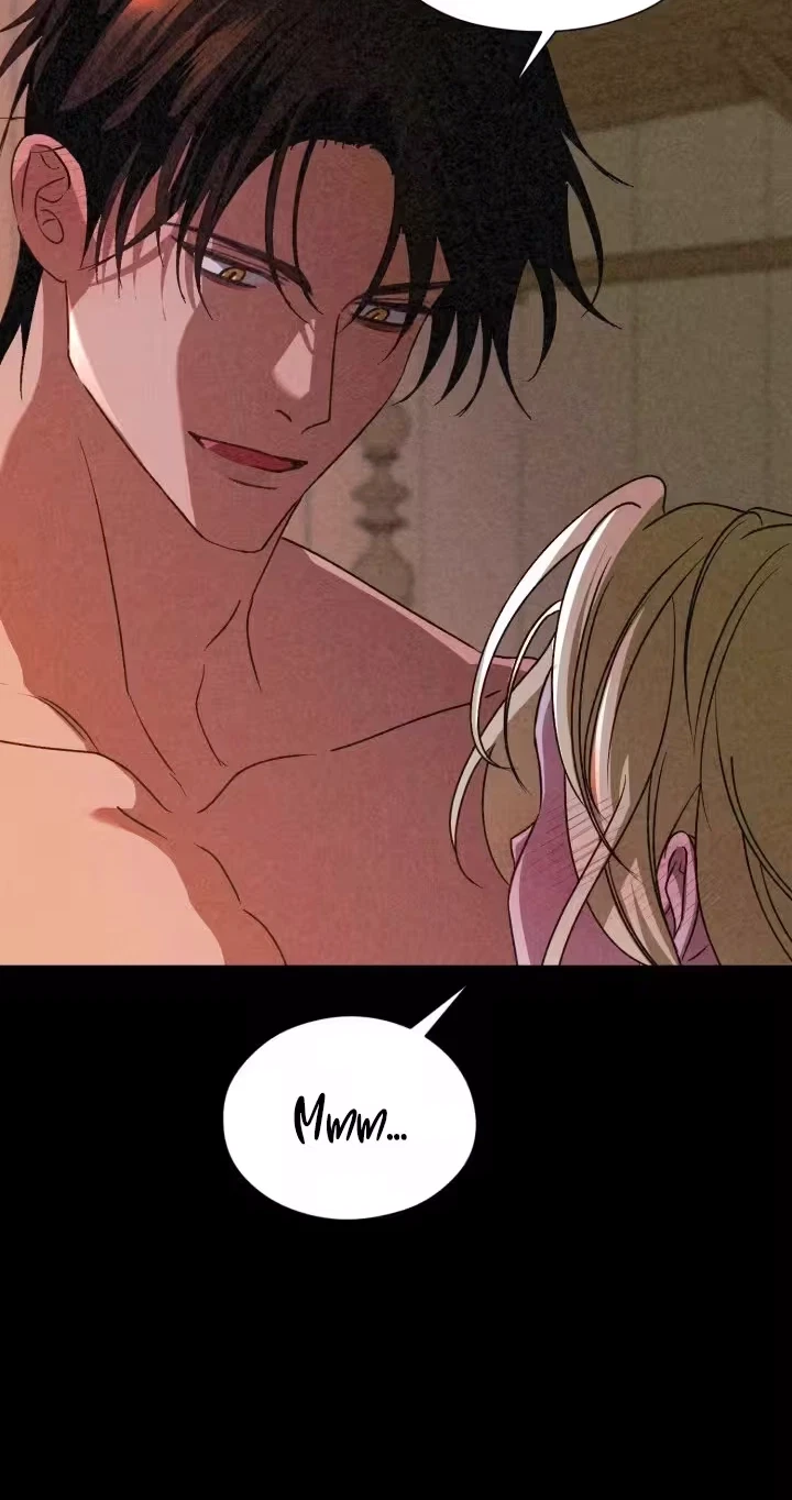 Red Riding Hood Chapter 15, page 43