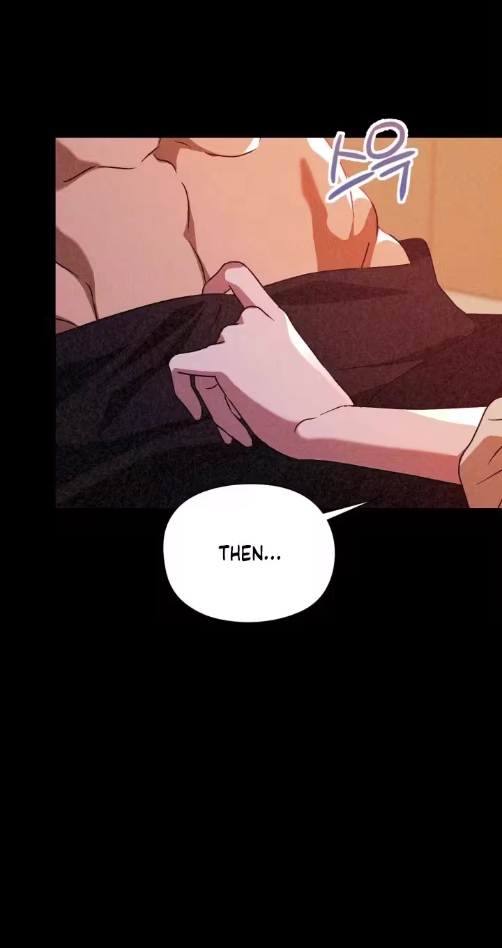 Red Riding Hood Chapter 15, page 44