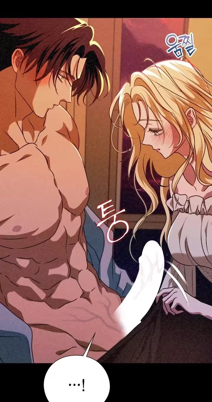 Red Riding Hood Chapter 15, page 45