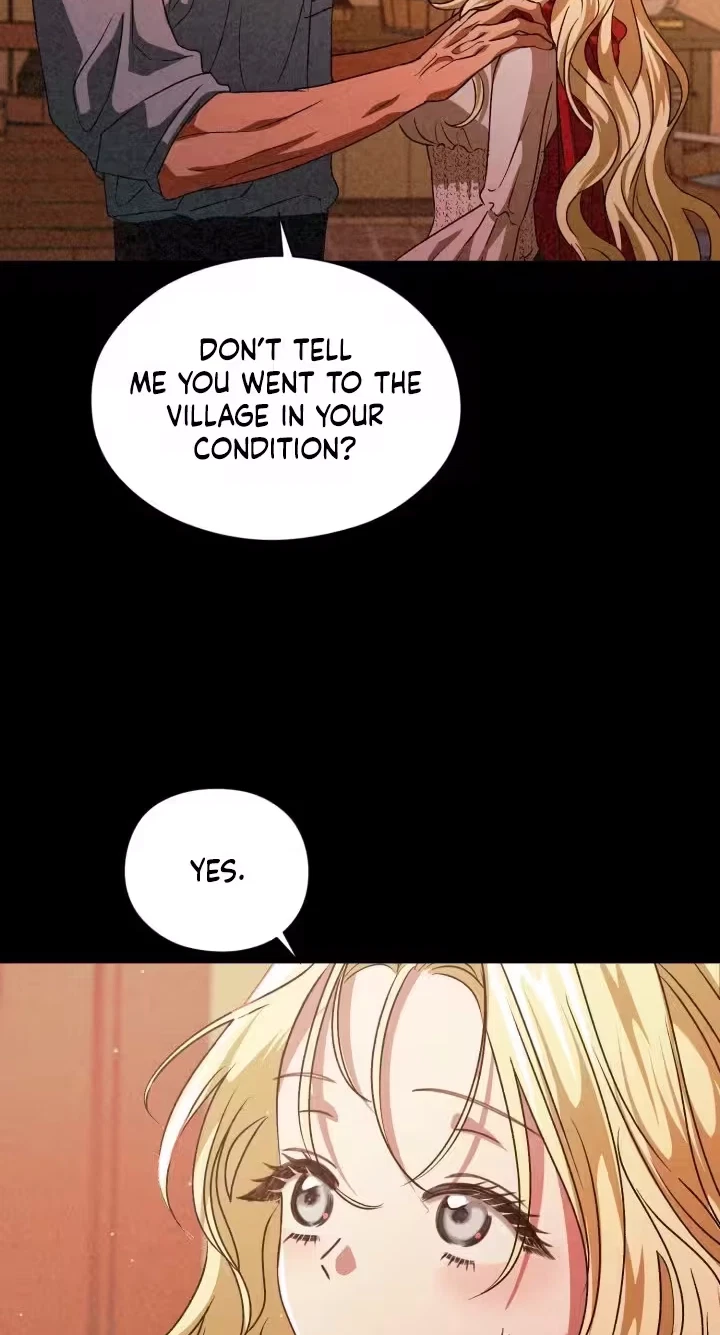 Red Riding Hood Chapter 15, page 5