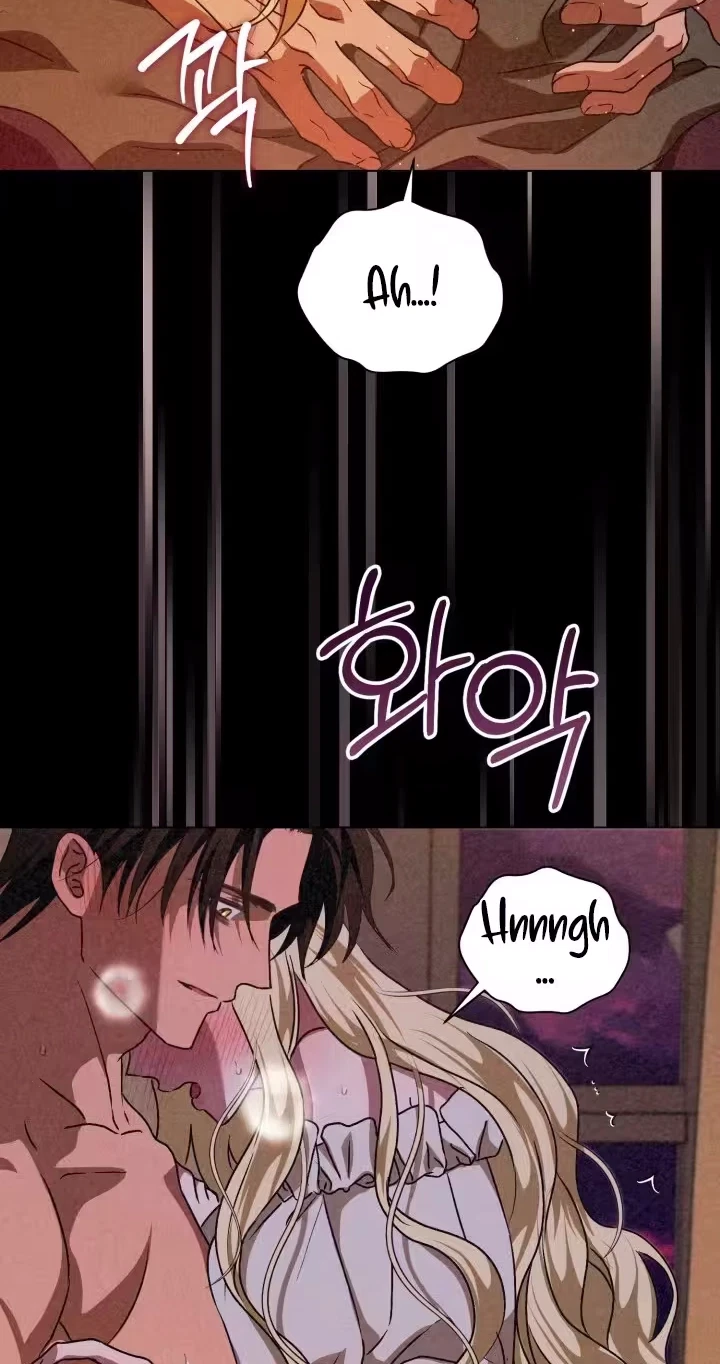 Red Riding Hood Chapter 15, page 52