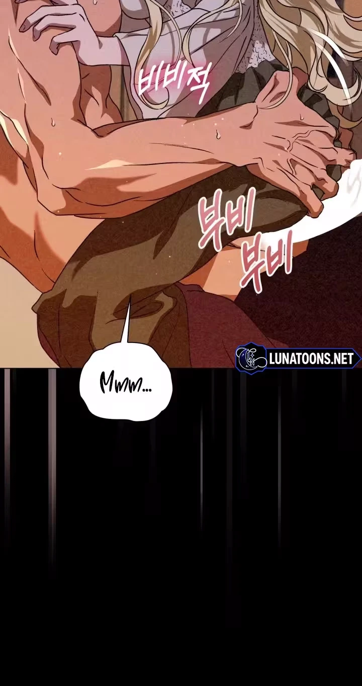 Red Riding Hood Chapter 15, page 53
