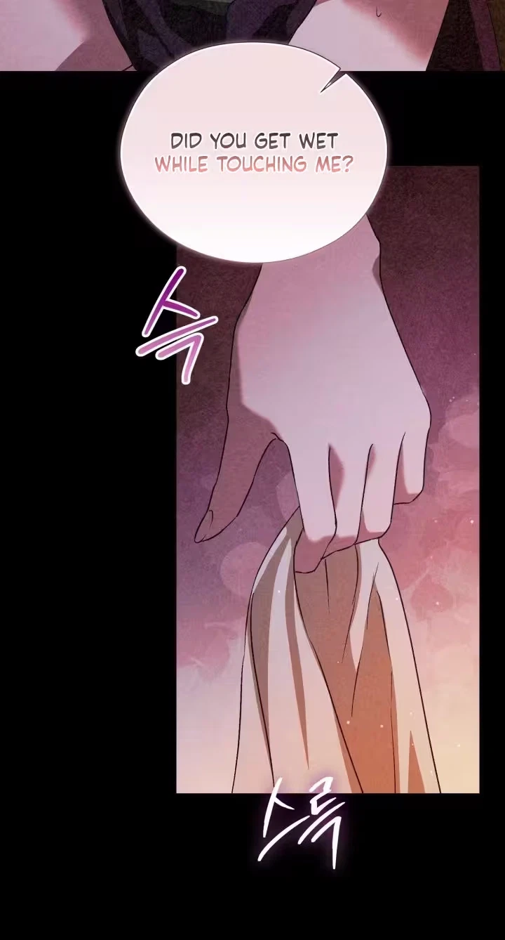 Red Riding Hood Chapter 15, page 56