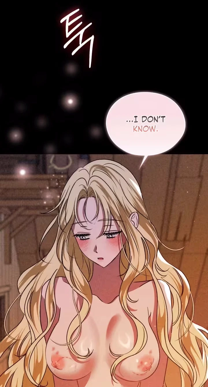 Red Riding Hood Chapter 15, page 57